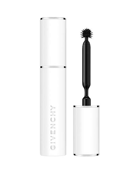 givenchy 3 ball mascara|givenchy waterproof mascara.